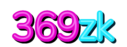 369zk — logo kanal