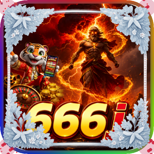 666j — galeri pratinjau Resmi APK